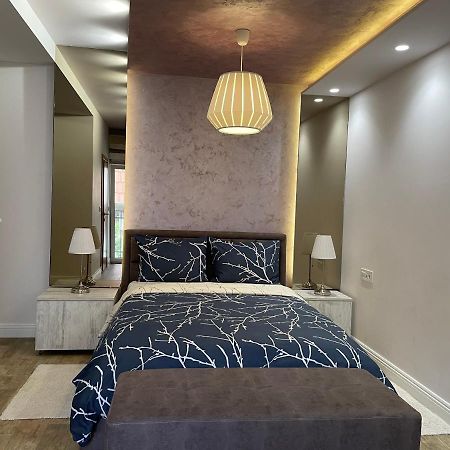 Villa I Spa Stevic Veliko Gradiste Bagian luar foto