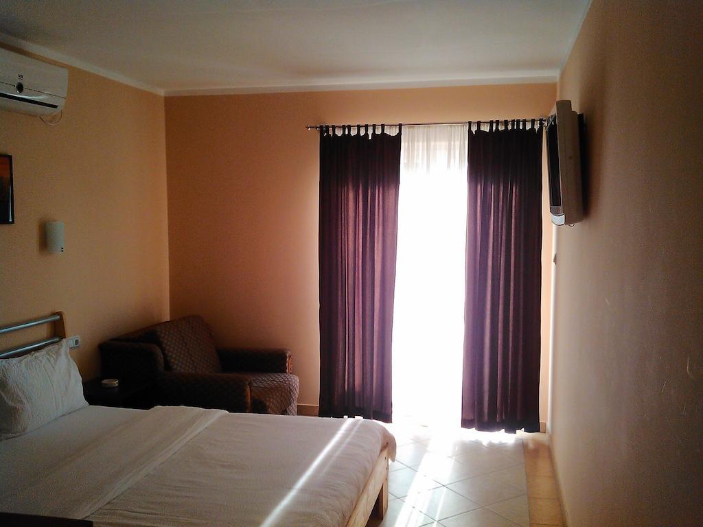 Villa I Spa Stevic Veliko Gradiste Bagian luar foto